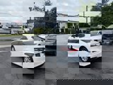 Used 2022 Toyota Camry LE image 5