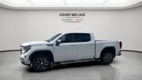 New 2026 GMC Sierra 1500 SLT image 4