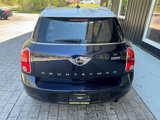 Used 2013 MINI Cooper Countryman image 6