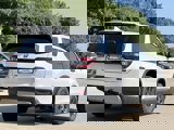 New 2025 Honda Pilot TrailSport image 4