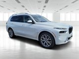 New 2026 BMW X7 xDrive40i w/ Premium Package image 1