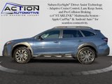 Used 2024 Subaru Outback Onyx Edition image 5