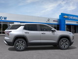 New 2026 Chevrolet Equinox LT w/ LPO, Floor Liner Package image 5