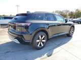New 2025 Honda Prologue Touring image 4