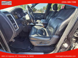 Used 2017 RAM 1500 Limited image 5