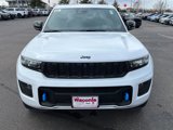 New 2025 Jeep Grand Cherokee Limited 4xe image 3