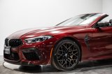 Used 2020 BMW M8 Competition image 5