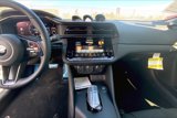 New 2025 Nissan Z Performance image 5