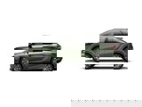 New 2025 Lexus RX 350 image 2