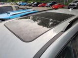Used 2024 Chevrolet Traverse RS w/ LPO, Floor Liner Package image 4