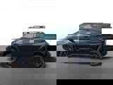 New 2025 Subaru Outback Wilderness image 3
