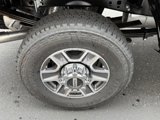 New 2025 Ford F350 XLT image 4