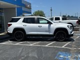 New 2026 GMC Terrain Elevation w/ Black Edition image 4