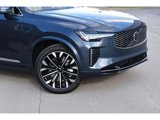 New 2025 Volvo XC90 B6 Ultra image 6