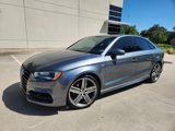 Used 2016 Audi A3 1.8T Premium image 3