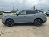 New 2025 Nissan Murano Platinum w/ Cargo Package image 5