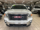 Used 2014 GMC Sierra 1500 SLE w/ SLE Value Package image 6