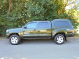 Used 2014 Toyota Tacoma PreRunner image 2