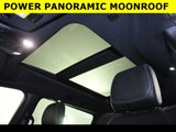 New 2025 Chrysler Pacifica Select image 3