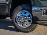 New 2025 Chevrolet Silverado 3500 LTZ w/ LTZ Plus Package image 2