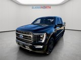 Used 2023 Ford F150 Lariat image 3