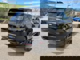 Used 2025 Land Rover Range Rover SE image 2