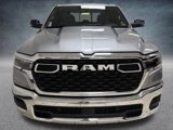 New 2025 RAM 1500 Big Horn image 4