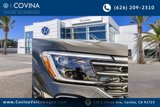 New 2026 Volkswagen Atlas SE image 2