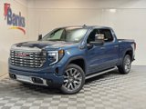 New 2026 GMC Sierra 1500 Denali w/ Denali Reserve Package image 2