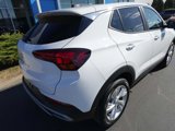 New 2025 Buick Encore GX Preferred image 3