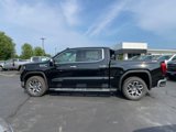 New 2026 GMC Sierra 1500 SLT w/ SLT Premium Plus Package image 4