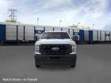 New 2026 Ford F350 4x4 SuperCab Super Duty image 6