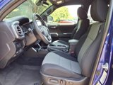 Certified 2023 Toyota Tacoma TRD Off-Road image 2