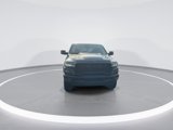 New 2025 RAM 1500 Rebel image 3