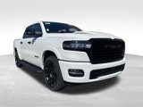 New 2026 RAM 1500 Laramie image 3