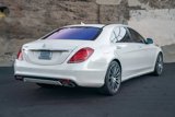 Used 2015 Mercedes-Benz S 550 Sedan image 6