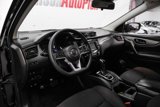 Used 2021 Nissan Rogue Sport S image 3