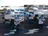 New 2024 GMC Sierra 2500 Denali w/ Denali Reserve Package image 2