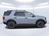 New 2026 Honda Passport TrailSport Elite image 2