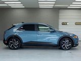Used 2023 Hyundai Ioniq 5 SE image 3