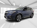 New 2025 Subaru Ascent Touring image 2