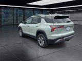 New 2026 Chevrolet Equinox LT w/ Convenience Package II image 6