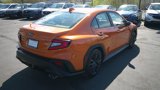 Used 2022 Subaru WRX Premium image 5