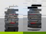 New 2025 Jeep Grand Cherokee L Limited w/ Luxury Tech Group II image 4