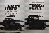 New 2025 BMW i4 xDrive40i w/ M Sport Package image 2