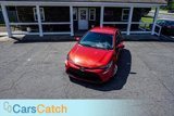 Used 2021 Toyota Corolla LE image 3
