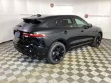 New 2026 Jaguar F-PACE R-Dynamic S image 2
