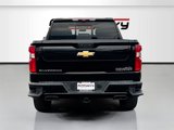 Used 2024 Chevrolet Silverado 1500 High Country w/ Technology Package image 6