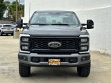 New 2025 Ford F250 Lariat w/ Tremor Off-Road Package image 3