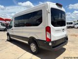 Used 2019 Ford Transit 350 XL image 5